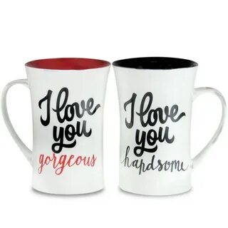 10 Mug Designs For This Valentine’s Day - Business Network P