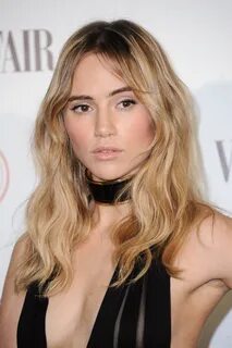 Suki Waterhouse, Bradley Cooper Girlfriend: Age, Bio, Instag