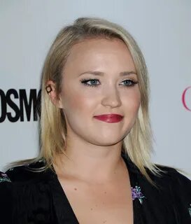 Picture of Emily Osment in General Pictures - emily-osment-1