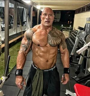 Kayfabe News on Twitter: "WOW! Local Weightlifter Todd Brank