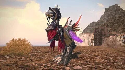 Patch 5.1 Notes FINAL FANTASY XIV : The Lodestone