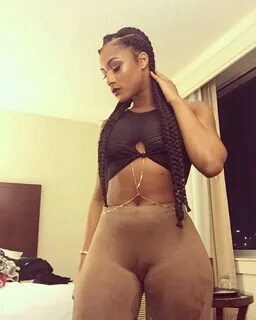 super mega bombones: SENSUAL @OFFICIALMIZZTWERKSUM