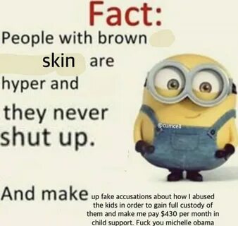 Funny Minion Memes 8 - Fit for Fun