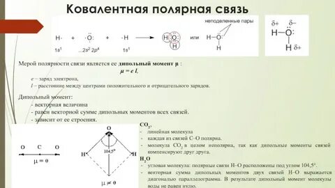 Общая и медицинская химия презентация, доклад