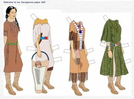 Sacagawea paper doll- http://www.paperdollsbygail.com/sacaga