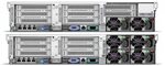 Серверы HPE ProLiant DL560 Gen10, технические характеристики
