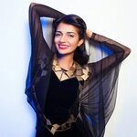 Nadia Ali - YouTube