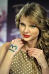Redirect Notice Taylor swift pictures, Taylor swift speak no