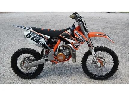 Understand and buy ktm 105 for sale near me cheap online