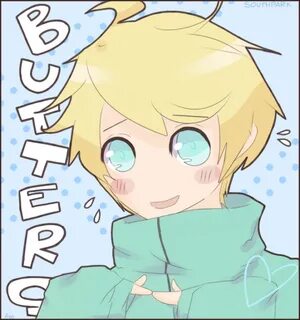 Butters Stotch - Butters 팬 Art (37963952) - 팬팝 - Page 3