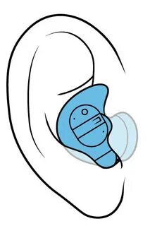 Hearing clipart pitch sound, Picture #2805269 hearing clipar