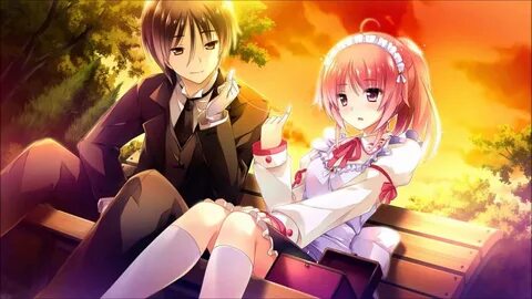 Nightcore It Girl, It Boy Duet Cover 1 Hour - YouTube