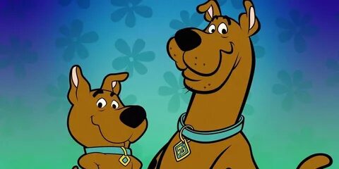 Is It Time to Bring Back Scrappy-Doo? Game Rant LaptrinhX