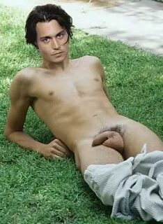 Johnny Depp Porno Toon Sex Pictures Pass