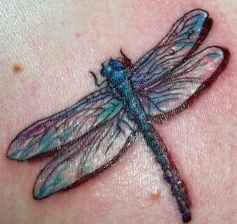 Dragonfly tattoo, Dragonfly tattoo design, Picture tattoos