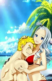 Pin by Pamela Rose on Anime Fairy tail ships, Fairy tail lax