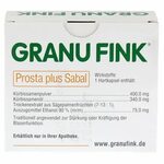 GRANU FINK Prosta plus Sabal 120 Шт купить в Москве