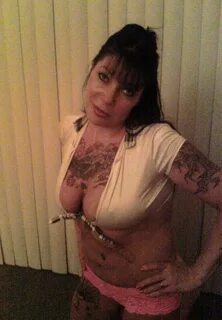 Escort **Santa Cruz tonite** 530-514-8491**, Santa Cruz 530-