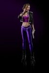 Video Game Saints Row: The Third - Mobile Abyss