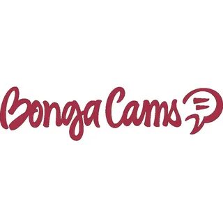 website bongacams 🔸 Model Agency 🔸