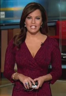 Robin Meade picture