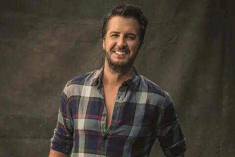 Luke Bryan Joins the Grand Ole Opry In the Fight Against Bre