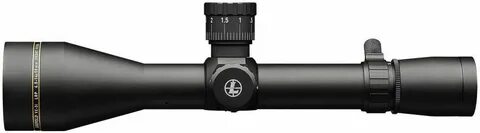 Купить Прицел Leupold VX-3i LRP Leupold vx/3i LRP 4.5/14x50m