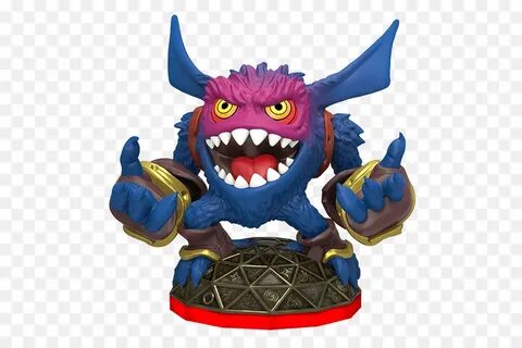 Skylanders ловушка команды , Skylanders своп силы, приключен