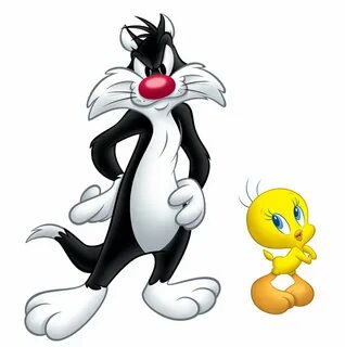 Sylvester/Gallery Looney Tunes Wiki Fandom powered by Wikia 