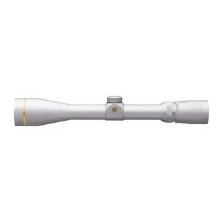 Оптический прицел Leupold VX-3 4.5-14x40 Silver Boone&Crocke