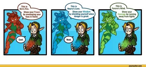 wait what? Zelda funny, Legend of zelda, Nerd humor