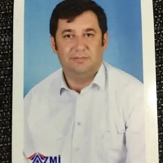 Osman Kurt (@OKurt32) Твиттер