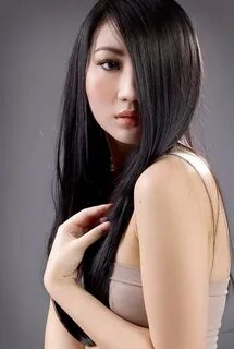 Profil Ade Sagita Halim Model Cantik Dengan Foto Ter Seksi S