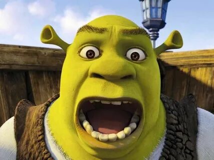 Pin by Jessica Wright on My fave movie pics Shrek, Dreamwork