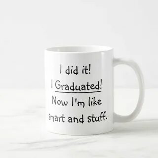 Funny Quotes For Mugs Best Quotes HD Blog