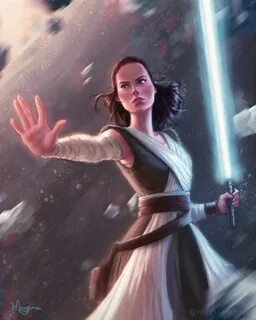 Pin by Poet39 on STAR WARS Rey star wars, Star wars pictures