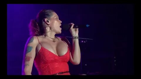 beth hart, 2017.11.11 - beograd - MVI 0680 - YouTube