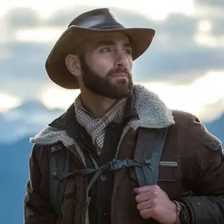 Coyote Peterson - YouTube
