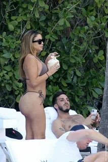 Larsa Pippen Nude, The Fappening - Photo #1264874 - Fappenin