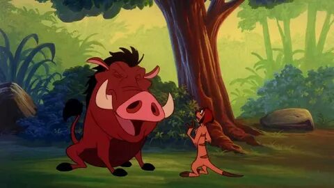 Timon.&.Pumbaa.S01E10.1080p.WEB-DL.H.264.AAC2.0-HDCLUB скача