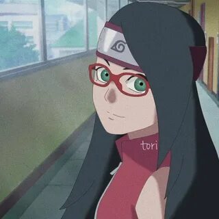 sarada の Twitter イ ラ ス ト 検 索 結 果.