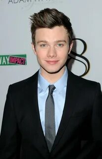 Christopher Paul Colfer Wallpapers - Wallpaper Cave