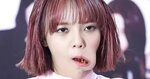 23 Embarrasing Photos Idols Don't Want You To See