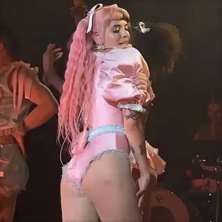 melanie martinez oficial discord 2020 : Celebrity Porn Nude 
