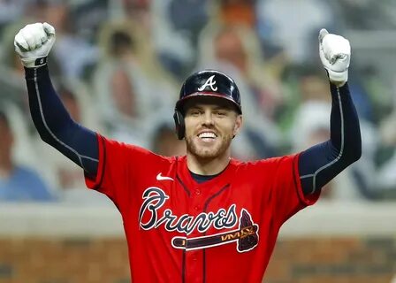 MLB News: Atlanta Braves win their ticket to the NLCS