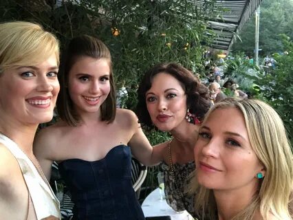 Sami Gayle on Twitter: "About last night.... Love you, beaut