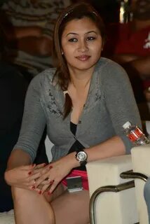 Jwala Gutta Hot Photos At Back Bench Student Audio Release F