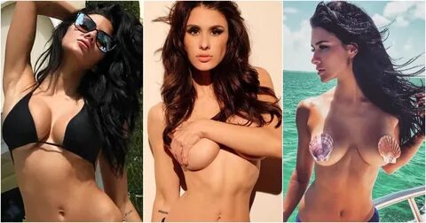 49 Brittany Furlan Boobs Sex Photos Make You Watch Your Watc