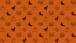 Cute Halloween Desktop Wallpapers - Wallpaper Cave