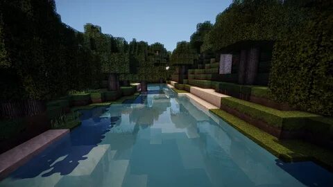 x7 craft 256x256 minecraft texture pack